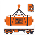 Heavy Lift Extraction & Transport